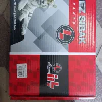 لوازم یدکی خودرو|قطعات یدکی و لوازم جانبی|شیراز, انجیر|دیوار