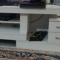 فروش  میز تلویزیون فوری