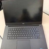 لپتاپ دل 4 گیگ کرافیگ مجزا 5530