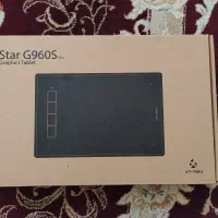 قلم نوری|تبلت|اصفهان, ملکشهر|دیوار