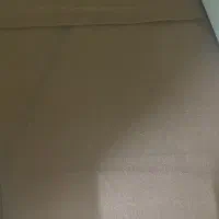 موکت