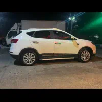 جکs5 اتومات بی رنگ باشارژر وایرلس و ...|خودرو سواری و وانت|پاکدشت, شهرک انقلاب|دیوار