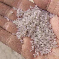 نیازمند-سوله-با-150-آمپر-برق-وگاز-پرفشار