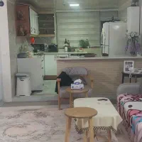 خانه ویلایی دررزکان|فروش خانه و ویلا|مشکیندشت, |دیوار