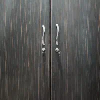 کمدلباس
