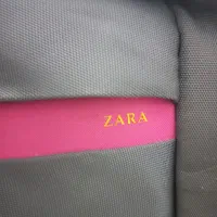 کیف لپ تاپ زارا