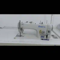 ۱ عدد چرخ صنعتی اپتیما و ۲ عدد چرخ سردوز پروانه