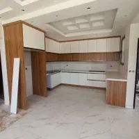 کابینت وکمددیواری بااقساط یک ساله بدون پیش|خدمات پیشه و مهارت|کاشان, صفی آباد|دیوار