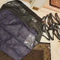 رخت آویز و کاور|بندرخت و رختآویز|تبریز, |دیوار