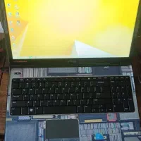 لپ تاپ دل 5010 سی پی یو i5