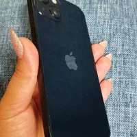 آیفون 13 نرمال iphone|موبایل|مهدی شهر, |دیوار