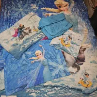 روتختی  نوجوان ست کامل