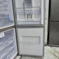 فروش یخچال فریزر