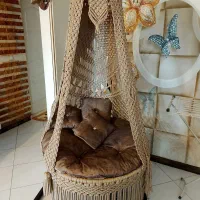 تاب راحتی شیک