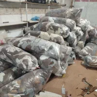 پارچه مبلی|لوازم خیاطی و بافتنی|تهران, سلسبیل شمالی|دیوار