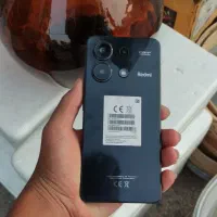 شیایومی Not13 256گیگابایت