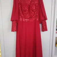 پالتو و لباس مجلسی|لباس|گناباد, |دیوار