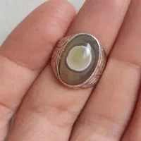 انگشتر باباقوری|جواهرات|ری, شهید بهشتی|دیوار