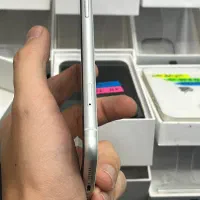 XR 128G ZAA|موبایل|تهران, آسمان|دیوار