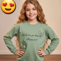 بلوز دخترانه|کفش و لباس بچه|پاکدشت, شهرک امام رضا|دیوار