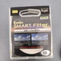فیلتر لنز کنکو