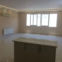 فروش آپارتمان ۱۲۰ متر ۳ خواب دانشجو|فروش آپارتمان|مشهد, دانشجو|دیوار