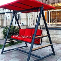 code 2011 تاب باغی صندلی باغی آتشدان چتر سایبان