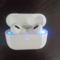 ایرپاد طرح پرو ۲