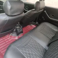 405درحد|خودرو کلاسیک|مشهد, شهرک شهید باهنر|دیوار