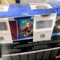 پلی استیشن 5 - Ps5|کنسول، بازی ویدئویی و آنلاین|خمام, |دیوار