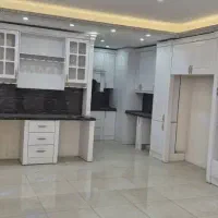 فروش-واحد75متری
