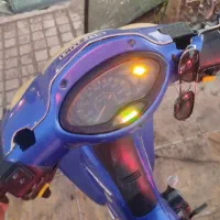 موتور طرح ویو