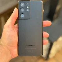 S21 ultra 256 GB اس ۲۱ اولترا ۲۵۶