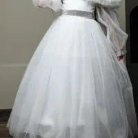 مزدی دوز بچگانه