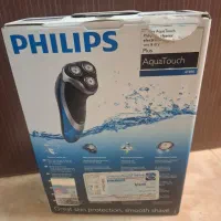 ماشین اصلاح موی صورت فیلیپس|آرایشی، بهداشتی، درمانی|اردبیل, |دیوار