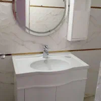 لوله کشی آب وتعمیرات ونصب شیرالات سراسرشیراز|خدمات پیشه و مهارت|شیراز, شهرک فرهنگیان|دیوار