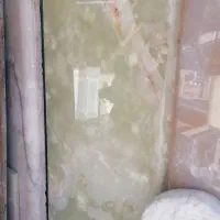 شاگرد جهت کار در سنگفروشی