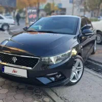 فروش اقساطی تاراv2 اتومات|خودرو سواری و وانت|تهران, علم و صنعت|دیوار