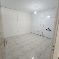 اجاره طبقه اول/۱۷۰ متری/۳ خوابه/در مظفریه|اجارهٔ خانه و ویلا|تربت‌حیدریه, مظفریه|دیوار