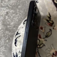 pocox5pro|موبایل|مشهد, محمدآباد|دیوار