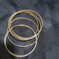 النگو طلا برای سرمایه گذاری