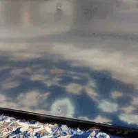 توستر نو با قیمت باور نکردنی|اجاق گاز و لوازم برقی پخت‌وپز|نیشابور, شهرک جانبازان|دیوار