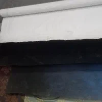 فون برقی عکاسی سه محوره