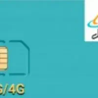 فروش سیم کارت همراه اول ۰۹۱۴۱۸۰۹۴۴۰
