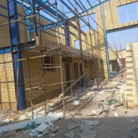 بنا|خدمات پیشه و مهارت|ملکان, |دیوار