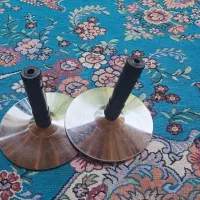 سلام سنج عربی