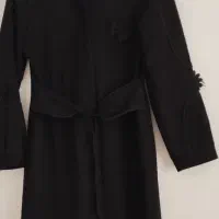 پالتو مخمل سویت نو|لباس|شفت, |دیوار