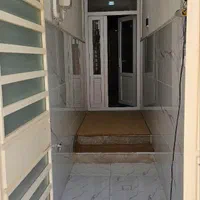 اجاره سوییت تمیز پارکینگ دار در پیرانشهر|اجارهٔ کوتاه‌مدت آپارتمان و سوئیت|پیرانشهر, |دیوار