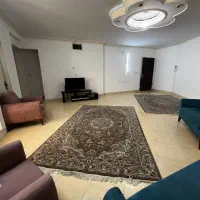 اجاره روزانه،ماهانه|اجارهٔ کوتاهمدت آپارتمان و سوئیت|پاکدشت, پاکدشت (مامازند)|دیوار