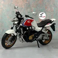 ماکت موتور سی بی ۱۳۰۰ (CB1300)|اسباب‌‌بازی|تهران, بلوار کشاورز|دیوار